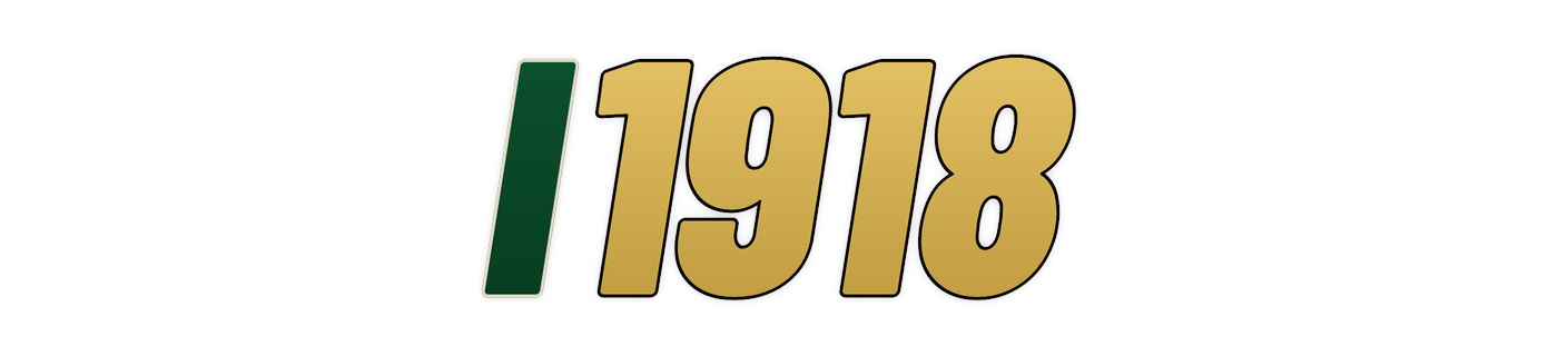 i1918